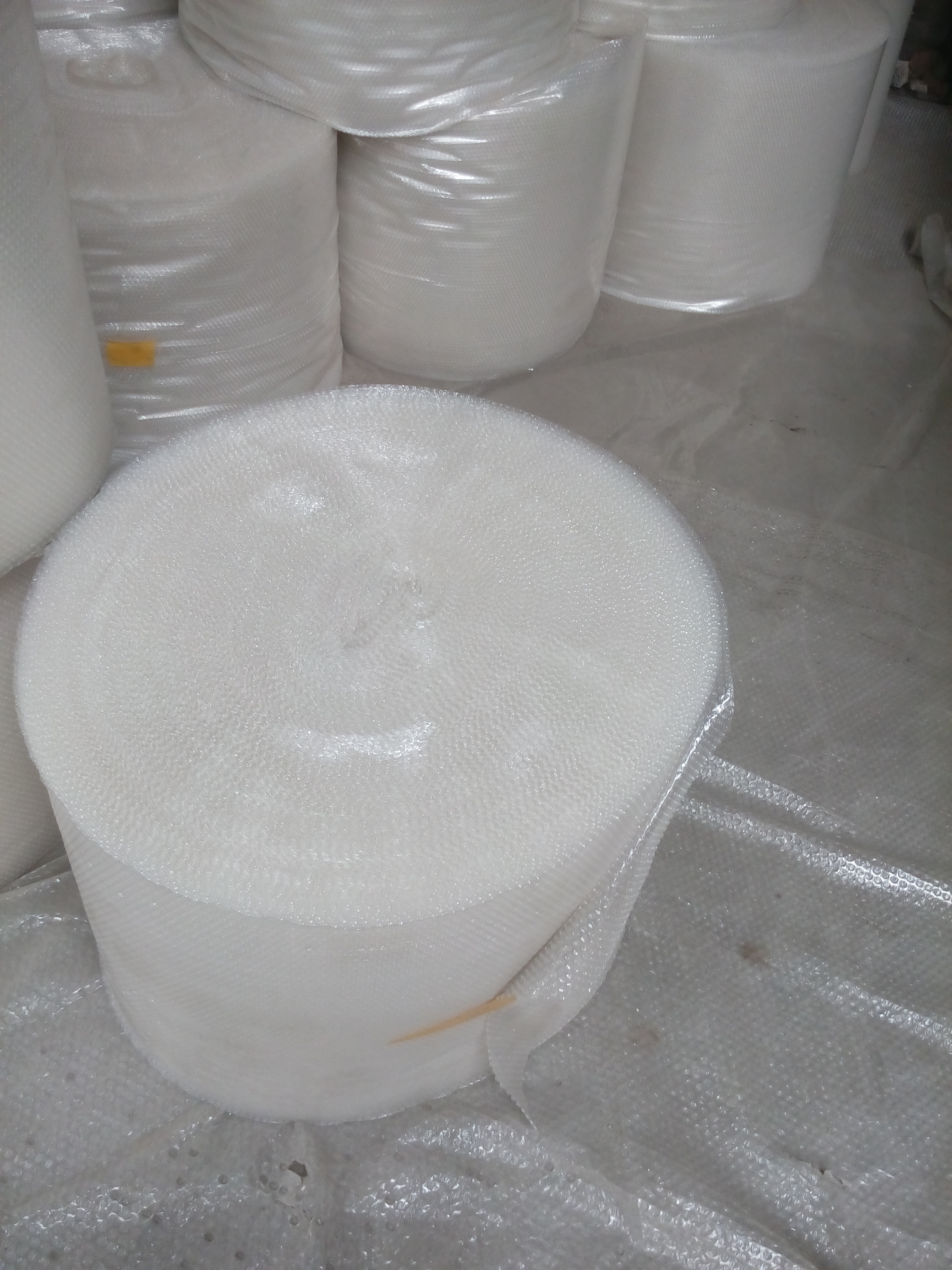 气(chng)膜卷? height=